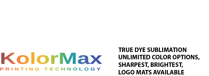 KolorMax Header