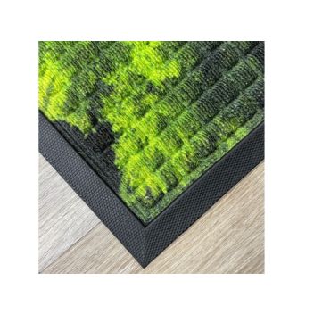 WAFFLE Absorba