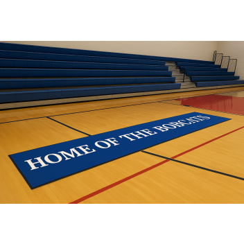 The Runner